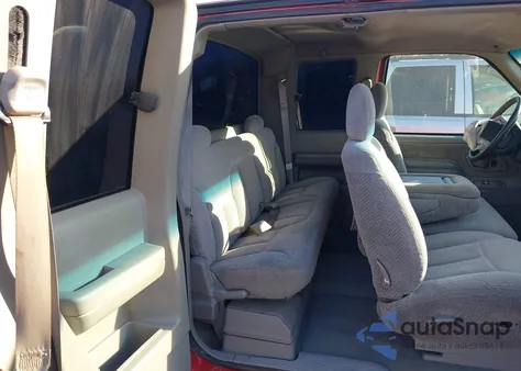 1996 GMC Sierra C1500 from USA, damaged, VIN 2GTEC19R9T1532649